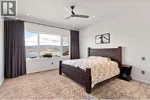 5546 Upper Mission Drive - Photo 31