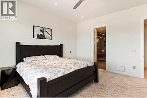 5546 Upper Mission Drive - Photo 33