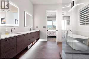 5546 Upper Mission Drive - Photo 34
