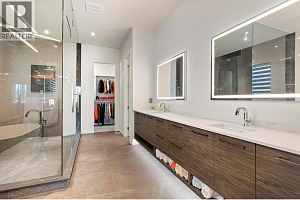 5546 Upper Mission Drive - Photo 35