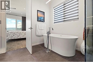 5546 Upper Mission Drive - Photo 36