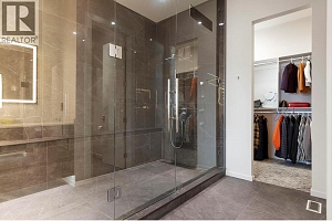 5546 Upper Mission Drive - Photo 37