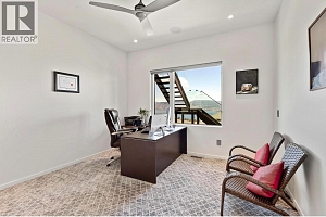 5546 Upper Mission Drive - Photo 38