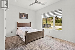 5546 Upper Mission Drive - Photo 39