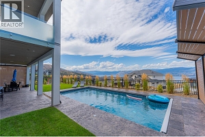 5546 Upper Mission Drive - Photo 4