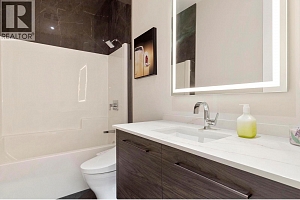 5546 Upper Mission Drive - Photo 40