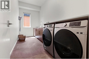 5546 Upper Mission Drive - Photo 41