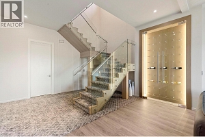 5546 Upper Mission Drive - Photo 43