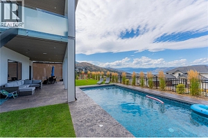 5546 Upper Mission Drive - Photo 49