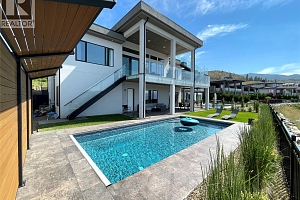 5546 Upper Mission Drive - Photo 5