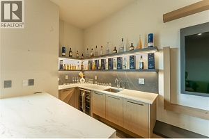 5546 Upper Mission Drive - Photo 52