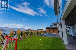 5546 Upper Mission Drive - Photo 6