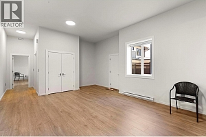 5546 Upper Mission Drive - Photo 61