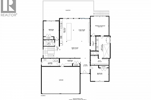 5546 Upper Mission Drive - Photo 65