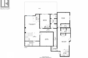 5546 Upper Mission Drive - Photo 66