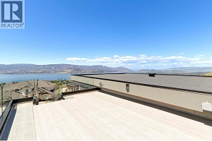 5546 Upper Mission Drive - Photo 68