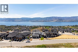 5546 Upper Mission Drive - Photo 70