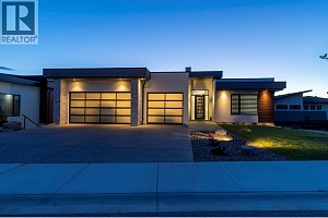 5546 Upper Mission Drive - Photo 71