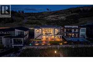 5546 Upper Mission Drive - Photo 72