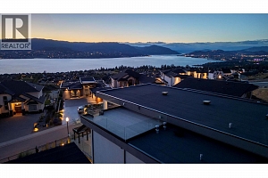 5546 Upper Mission Drive - Photo 75