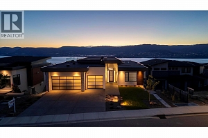 5546 Upper Mission Drive - Photo 76