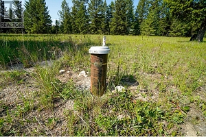 Lot 6 Mary G Road - Photo 5