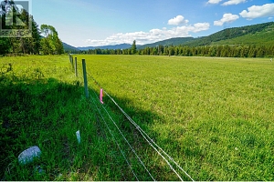 Lot 6 Mary G Road - Photo 7