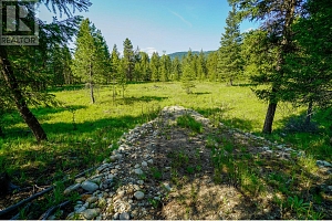 Lot 6 Mary G Road - Photo 8