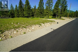 Lot 6 Mary G Road - Photo 9