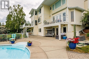 16730 Carrs Landing Road - Photo 14