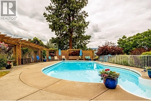 16730 Carrs Landing Road - Photo 15