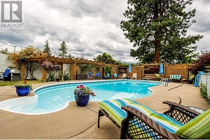 16730 Carrs Landing Road - Photo 16