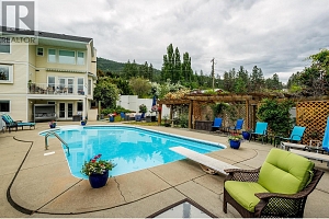 16730 Carrs Landing Road - Photo 17