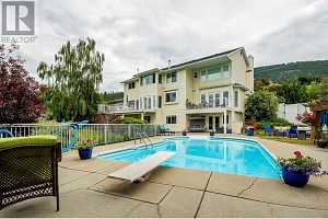 16730 Carrs Landing Road - Photo 18