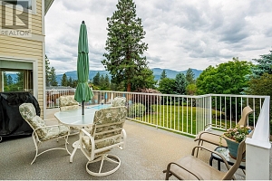 16730 Carrs Landing Road - Photo 19