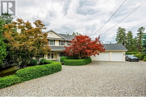 16730 Carrs Landing Road - Photo 2