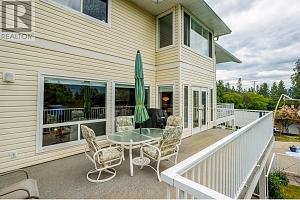 16730 Carrs Landing Road - Photo 20