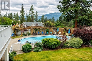 16730 Carrs Landing Road - Photo 21