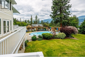 16730 Carrs Landing Road - Photo 22