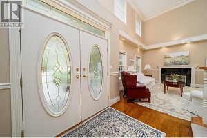 16730 Carrs Landing Road - Photo 23