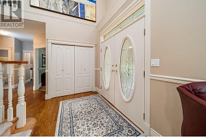 16730 Carrs Landing Road - Photo 24