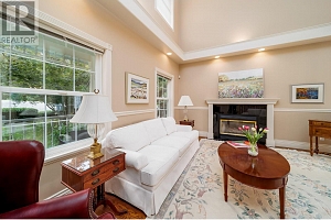 16730 Carrs Landing Road - Photo 25