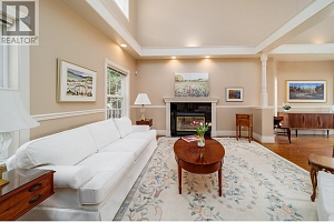 16730 Carrs Landing Road - Photo 26