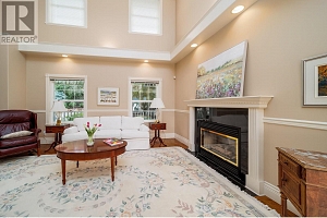 16730 Carrs Landing Road - Photo 27