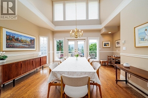 16730 Carrs Landing Road - Photo 28