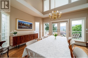 16730 Carrs Landing Road - Photo 29