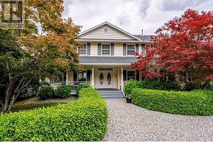 16730 Carrs Landing Road - Photo 3