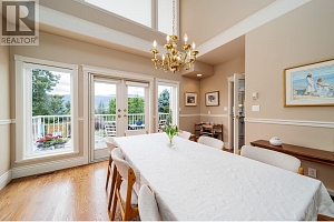 16730 Carrs Landing Road - Photo 30