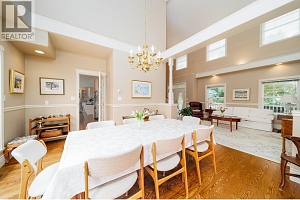 16730 Carrs Landing Road - Photo 31