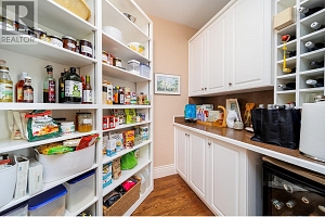 16730 Carrs Landing Road - Photo 32